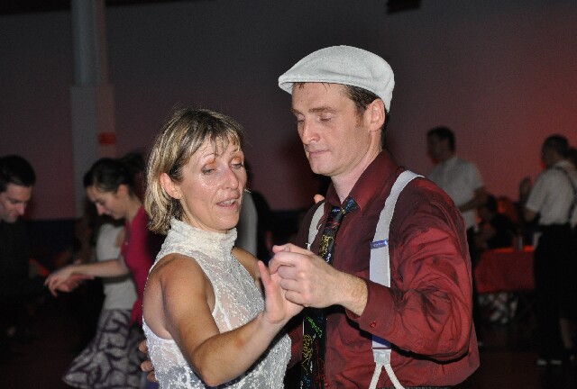 min 2008 11 08 fous swing 282